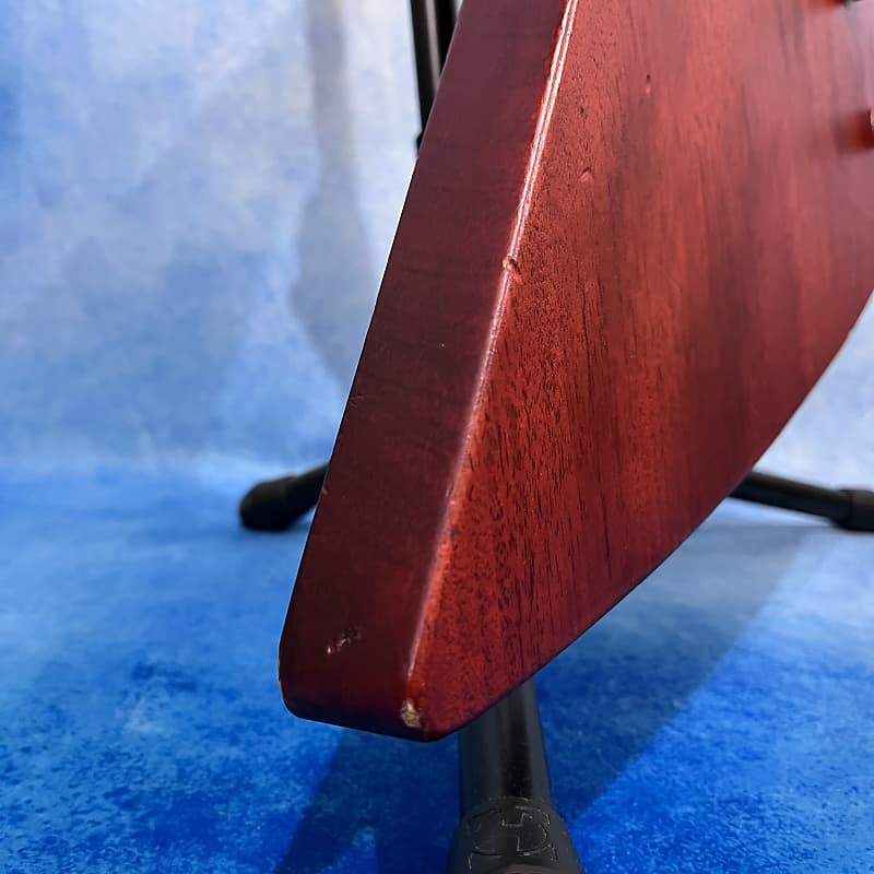 ESP Edwards E-SE-100 / Stratocaster Type – tenokuni-japan