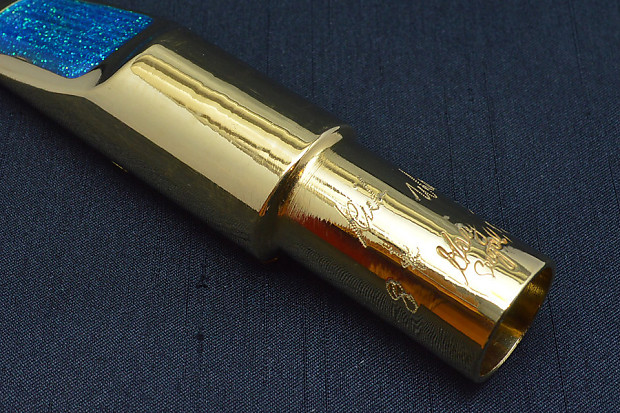 PM Woodwind Repair: Saxophone Repair,Used Saxophones,Selmer