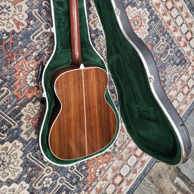 Martin Standard Series 000-28 1993 - 2004 | Reverb