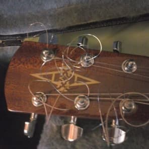 Alvarez rd20c hot sale