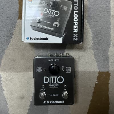 【値下げ】TC Electronic DITTO LOOPER X2 750-DittoX2_detail2.jpg