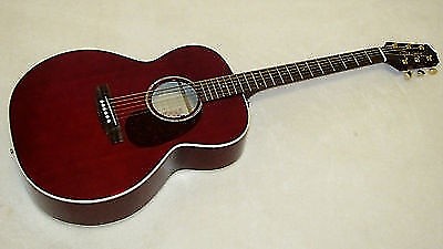 Takamine outlet eg430s price