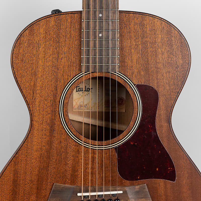 Taylor American Dream AD22e | Reverb