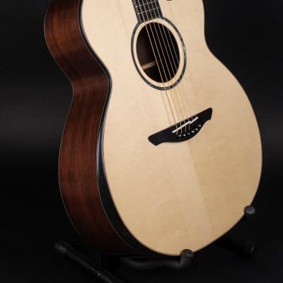 Avalon Arc L8-325DBC Custom guitar - Old Lowden factory - new & over 25% off! for sale