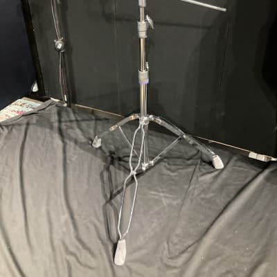 Yamaha - CS-845 Boom Cymbal Stand, New in Box 1990's image 1