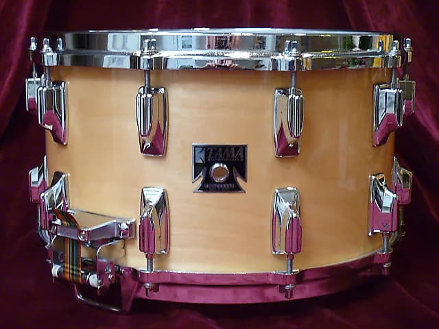 tama SS72BH9CSGW-