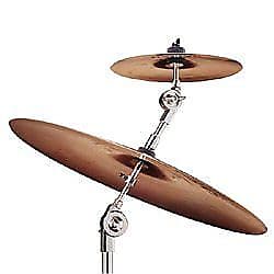 Ludwig LM472SPH Cymbal Stacker image 1