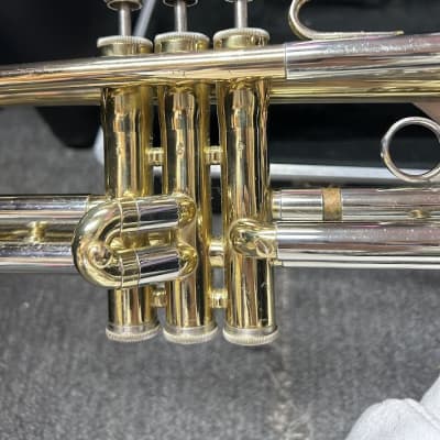 Blessing Trumpet image 4