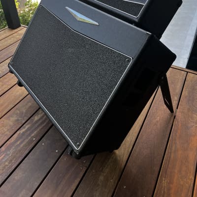 Crate V30 U.S made for sale