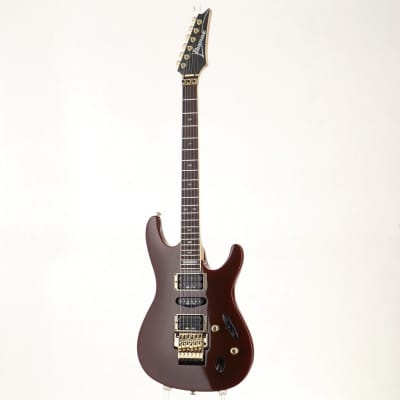 Ibanez 540S Standard | Reverb Canada
