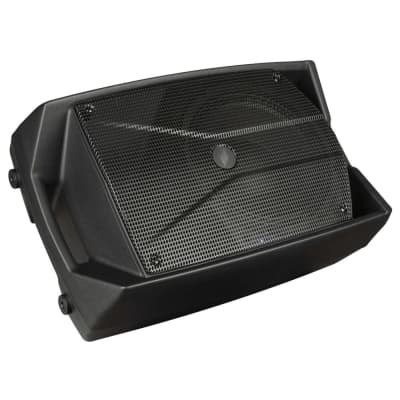 PROEL V10PRO - Diffusore Attivo 600W image 6