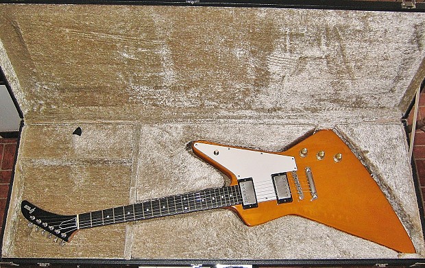 Yahoo!オークション - Greco グレコ MX-800 型番不明 79年製