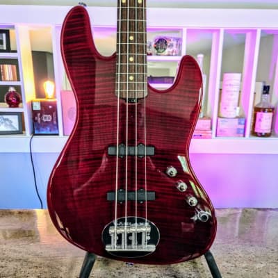 LAKLAND Lakeland Skyline Japan Series SK-569 Tetsuya see
