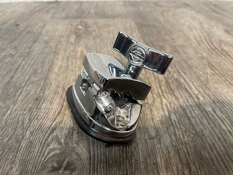 TAMA Bass Drum Tensioner Tension Rods & Claws Hardware / Reverb