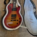 Gibson Les Paul Studio Lite 1991 Cherry Sunburst