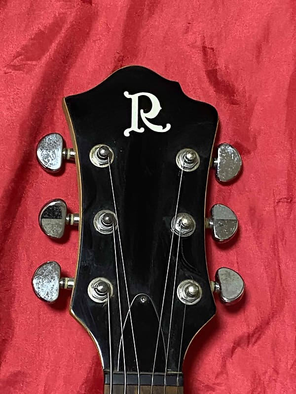 BC Rich Mockingbird 350JE Japan Electric Guitar | Reverb