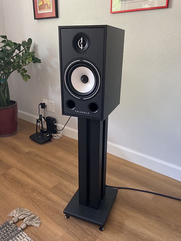 Bro3 speakers best sale