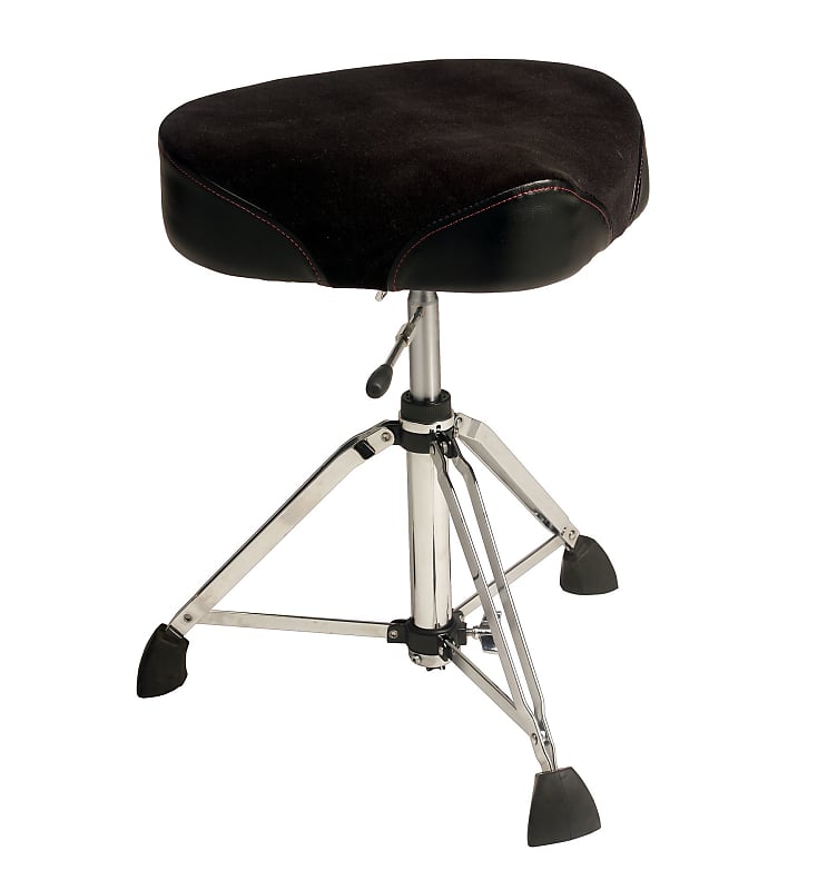 Gibraltar Hydraulic Moto Throne image 1