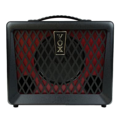 Vox VX50 BA 50-Watt 1x8