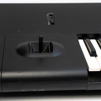 Korg M1 61-Key Synth Music Workstation - Keyboard / Synthesizer image 11