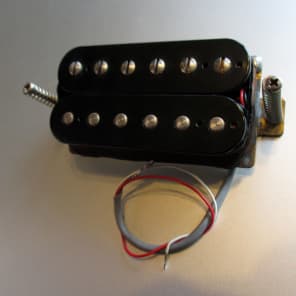 大特価!! Matsumoku MMK 45 Humbucker Set | Reverb ギター