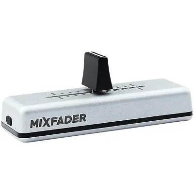 MixFader MWM Wireless Portable Fader image 2