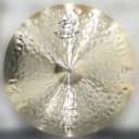 Zildjian 17" K Constantinople Crash Cymbal