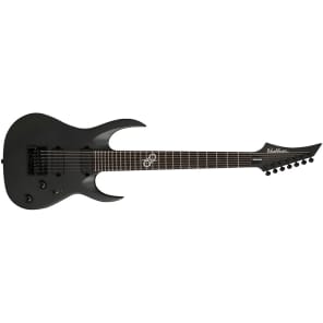 Washburn PX-SOLAR 170C 7弦 Washburn PX-SOLAR 170C 7弦 Washburn PX-SOLAR170C Parallaxe