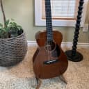 Collings 01 Mh T 2018