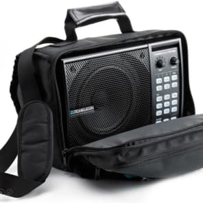 TC-Helicon Durable Travel Bag for Voicesolo FX150 image 2