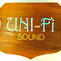 Uni-fi Sound