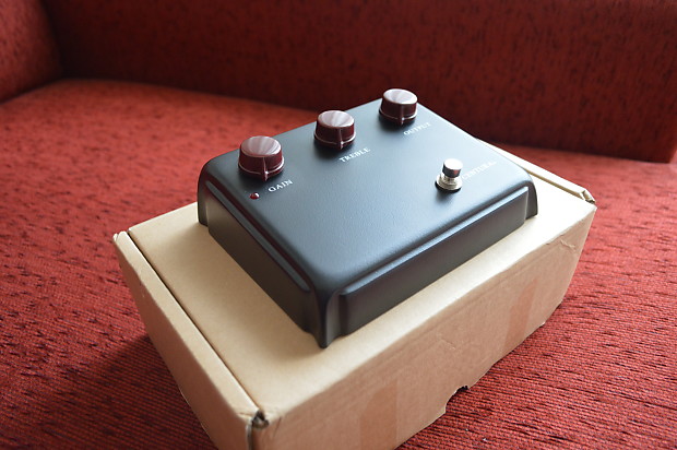 最終値下げCeriatone Centura Black CeriaTone Centura Black 絵無し｜ミュージックランドKEY