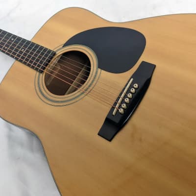 Takamine G330 Acoustic Guitar Natural for sale