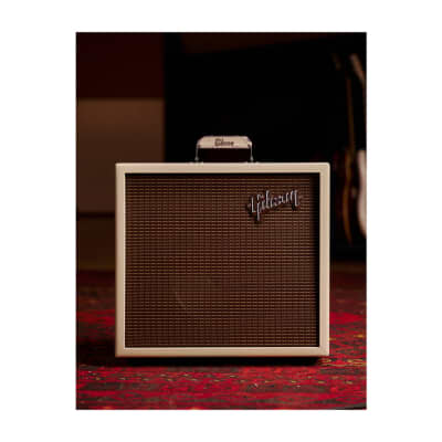 Gibson Falcon 5 1x10 Combo | Reverb