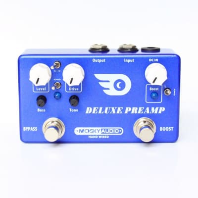 N-audio FIRESOUND V3 | Reverb Canada