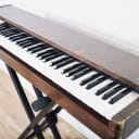 Korg CX-3 B3 organ keyboard in good condition (church owned)
