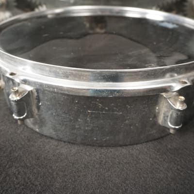 Boom Theory Space Muffins 13" Electronic Snare image 6