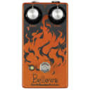 Earthquaker Devices Bellows Fuzz Driver