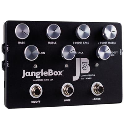 Reverb.com listing, price, conditions, and images for janglebox-jb3