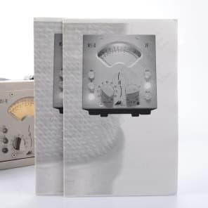 配信機器・PA機器・レコーディング機器 Martech MSS-10 MartinSound Martech MSS-10 - Vintage King