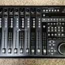 Behringer X-TOUCH Universal DAW Control Surface