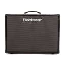 Blackstar ID:Core 100W Stereo Guitar Amplifier