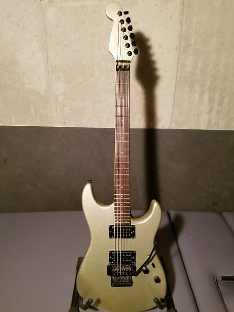 Squier new arrivals 24 fret