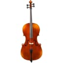 Bellafina Overture Series Cello Outfit Regular 4/4 Size
