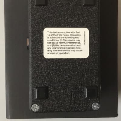 Dunlop EP103 Echoplex Delay image 2