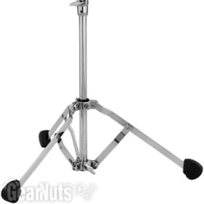 Pearl C150S 150 Series Convertible Flat-based Straight Cymbal Stand image 2