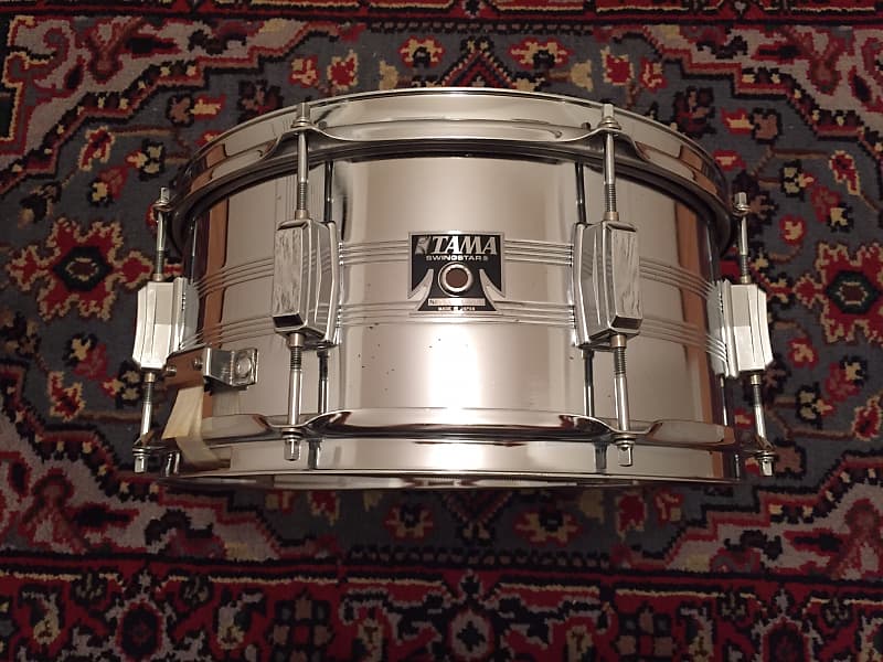 Tama New 2026 Yamaha Kodiak 700 EPS | ATVs in Forest Lake MN