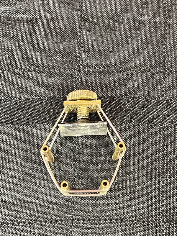 Francois Louis Ultimate Ligature Tenor Saxophone Ligature Reverb