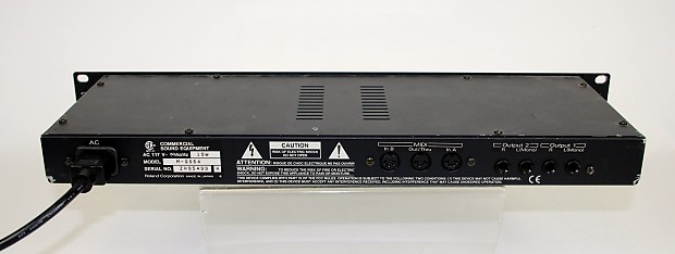 ROMplers - Not quite samplers (Roland JV-1010 & M-GS64 Sound