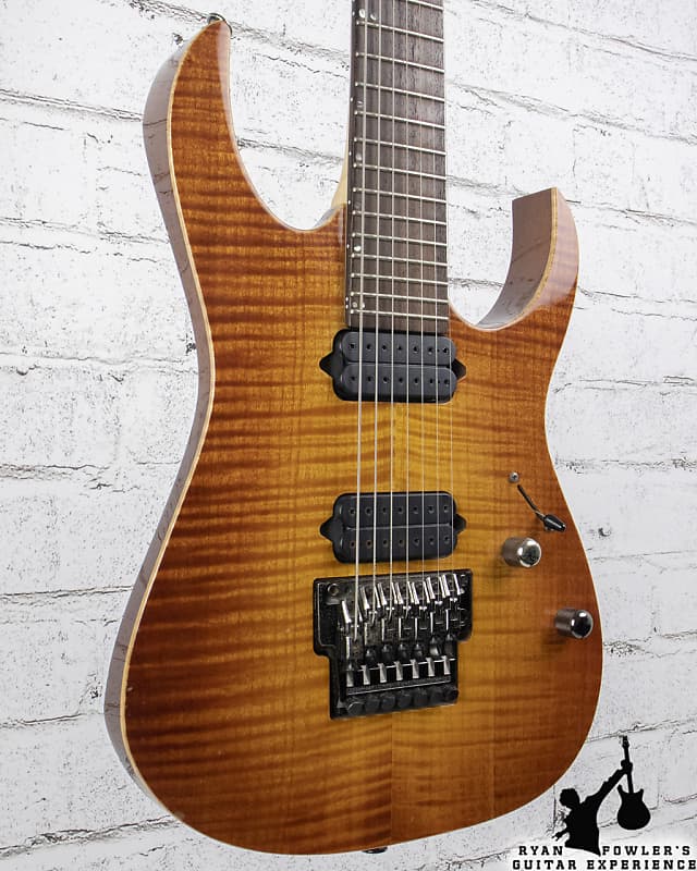 Ibanez Prestigeシリーズ　R G 2000年前半モデル 1200?cb=20160421210744